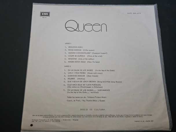 Check here: %product-name%