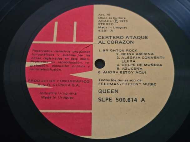 Check here: %product-name%