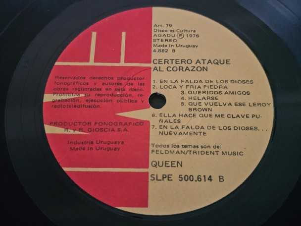 Check here: %product-name%