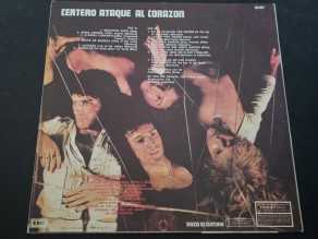 Check here: %product-name% 2