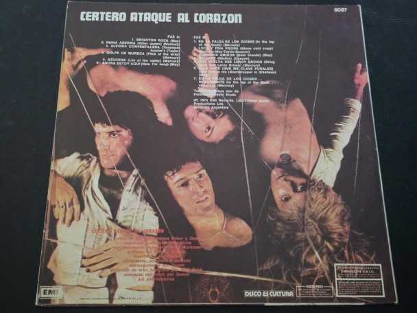 Check here: %product-name%