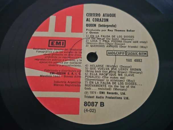 Check here: %product-name%