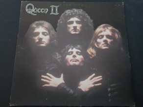 Check here: %product-name%