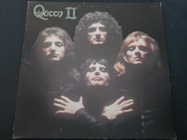 Check here: %product-name%