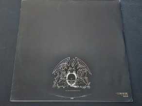 Check here: %product-name% 2