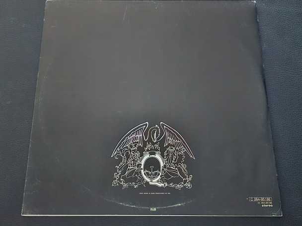 Check here: %product-name%