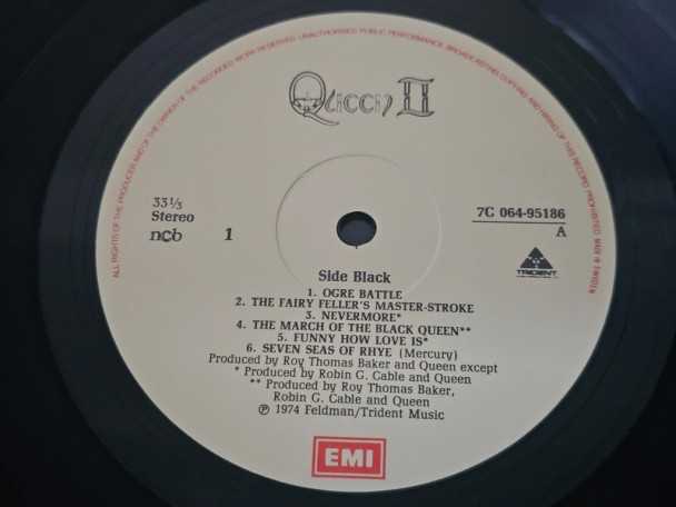 Check here: %product-name%