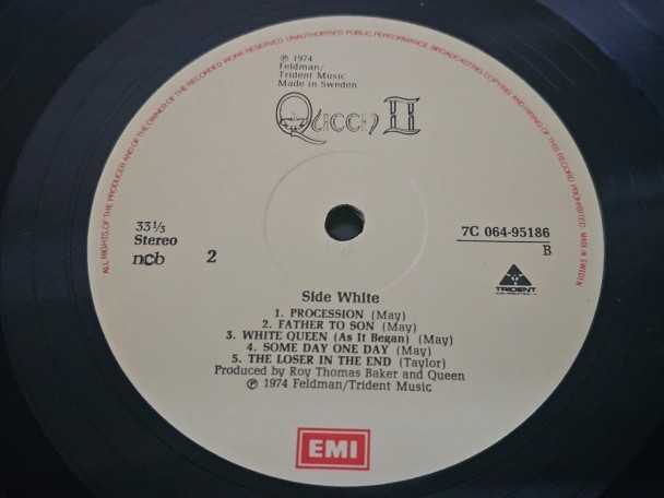 Check here: %product-name%