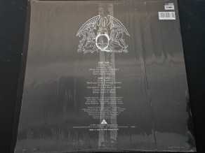 Check here: %product-name% 2