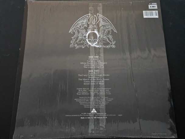 Check here: %product-name%