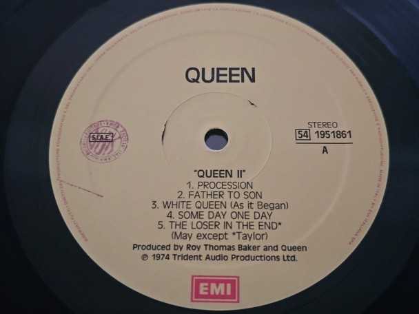 Check here: %product-name%