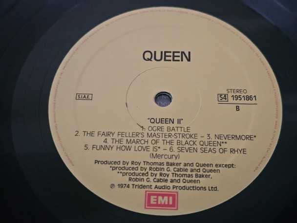 Check here: %product-name%