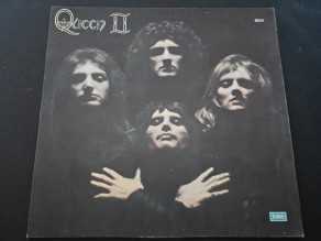 Check here: %product-name%