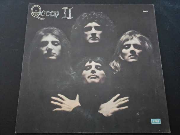 Check here: %product-name%