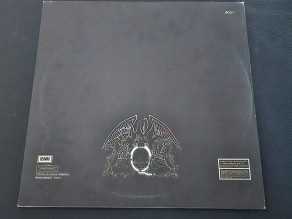 Check here: %product-name% 2