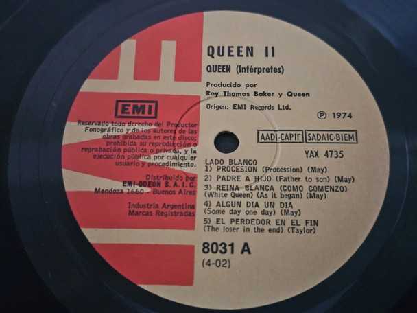 Check here: %product-name%