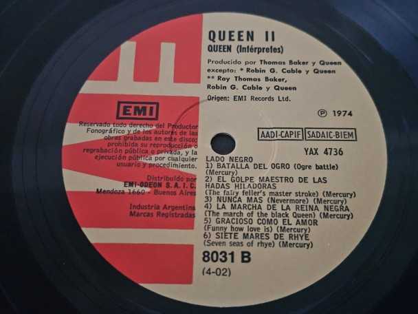 Check here: %product-name%