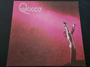 Check here: %product-name%