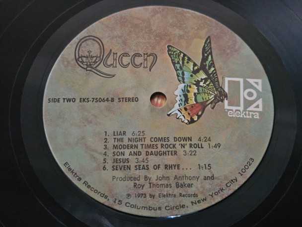 Check here: %product-name%