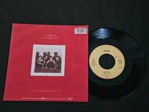 Check here: %product-name% 2