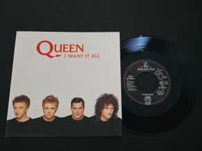 Check here: %product-name%