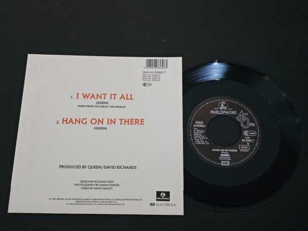 Check here: %product-name%