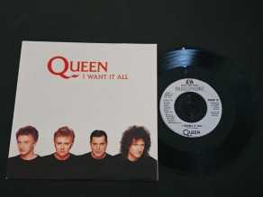 Check here: %product-name%