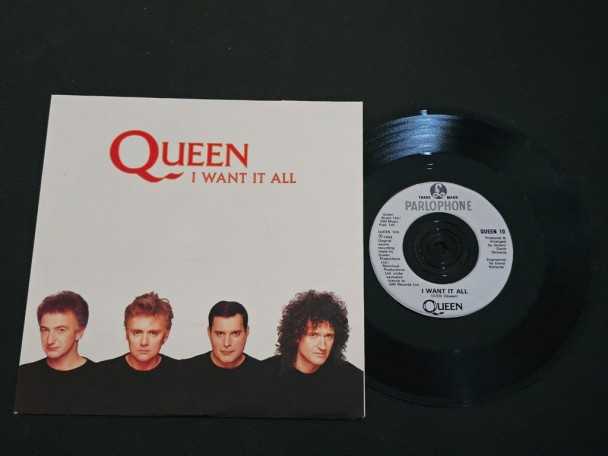 Check here: %product-name%