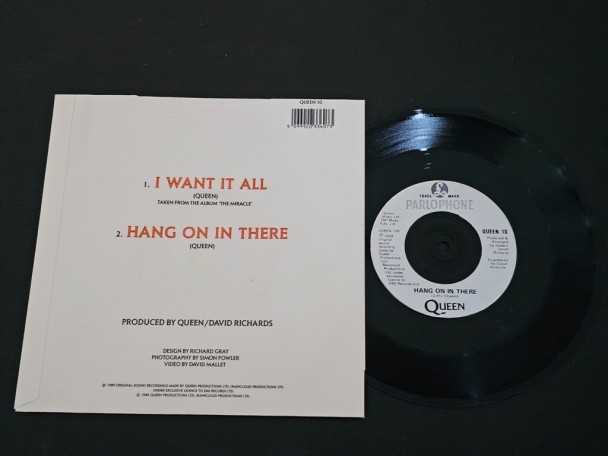 Check here: %product-name%