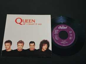 Check here: %product-name%