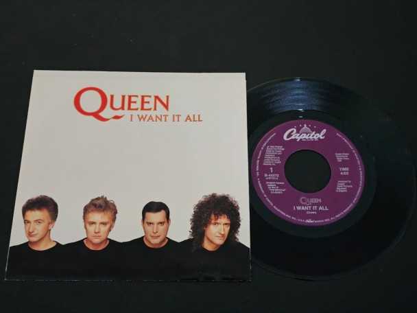 Check here: %product-name%