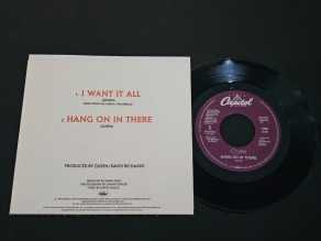 Check here: %product-name% 2