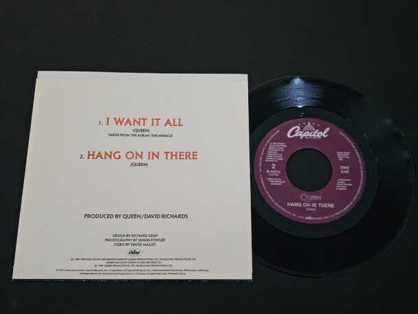 Check here: %product-name%