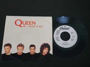 Check here: %product-name%