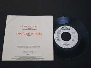 Check here: %product-name% 2