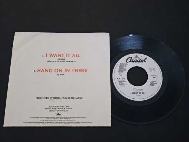 Check here: %product-name%