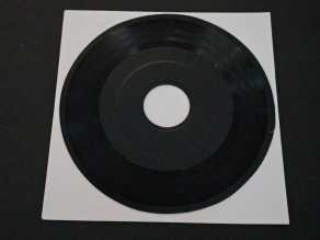 Check here: %product-name%