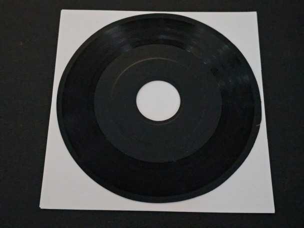 Check here: %product-name%