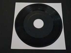 Check here: %product-name% 2