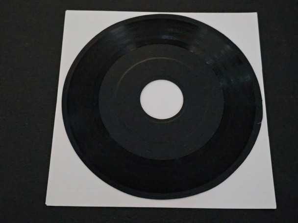 Check here: %product-name%