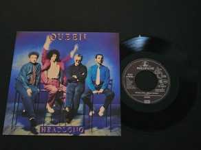 Check here: %product-name%