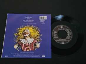 Check here: %product-name% 2