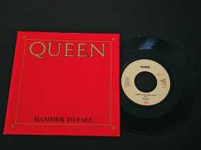 Check here: %product-name%