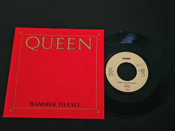 Check here: %product-name%