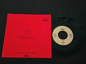 Check here: %product-name% 2