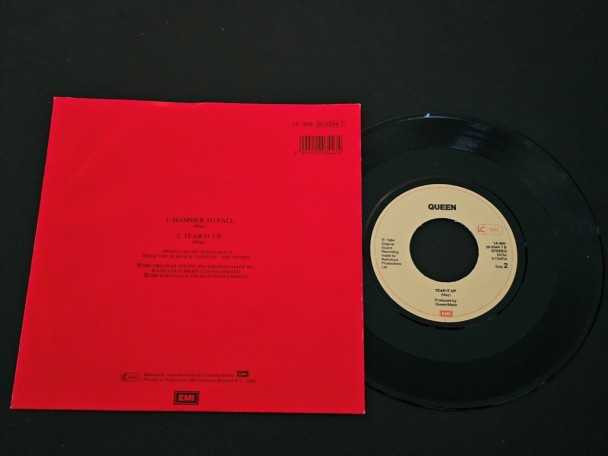 Check here: %product-name%