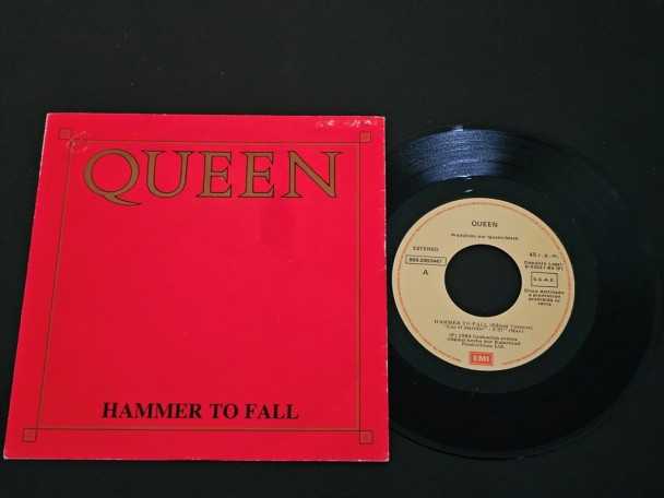 Check here: %product-name%