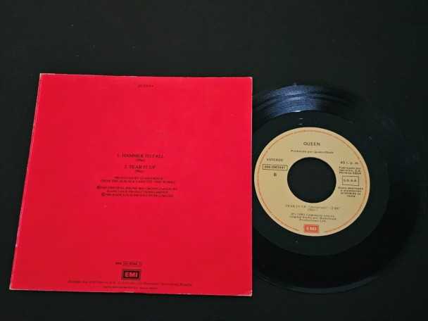 Check here: %product-name%