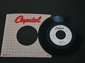 Check here: %product-name%