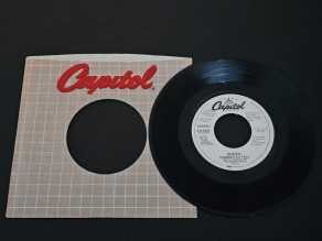 Check here: %product-name% 2